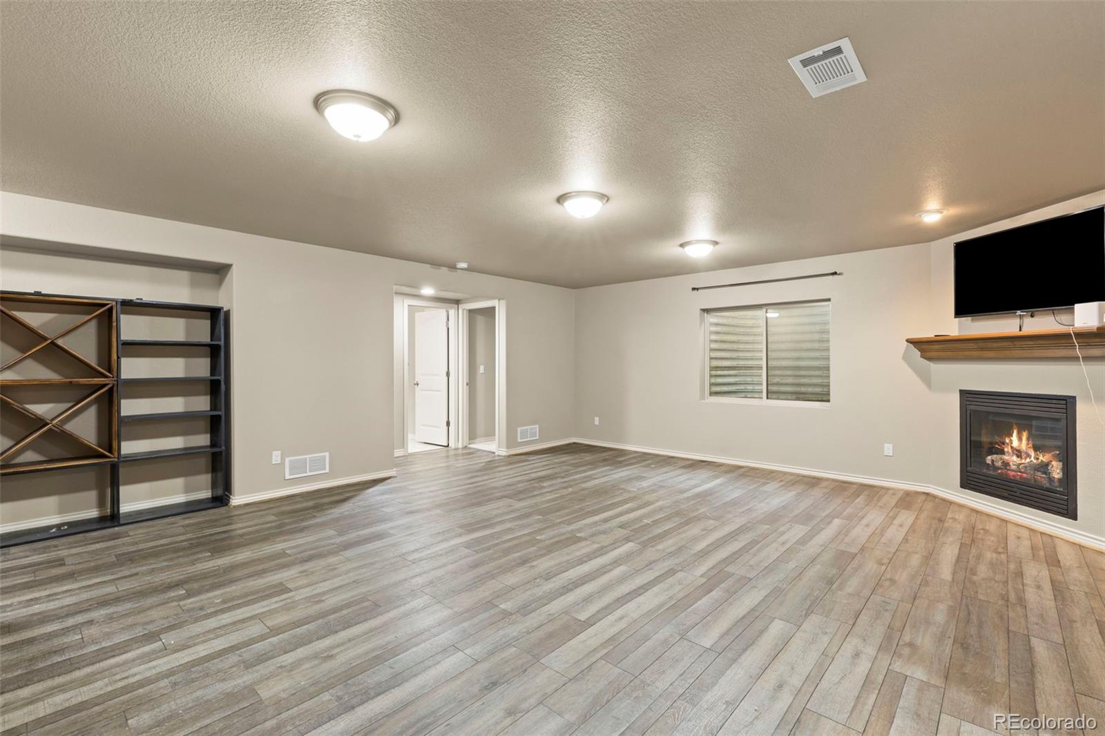 MLS Image #25 for 15551  colorado central way,monument, Colorado