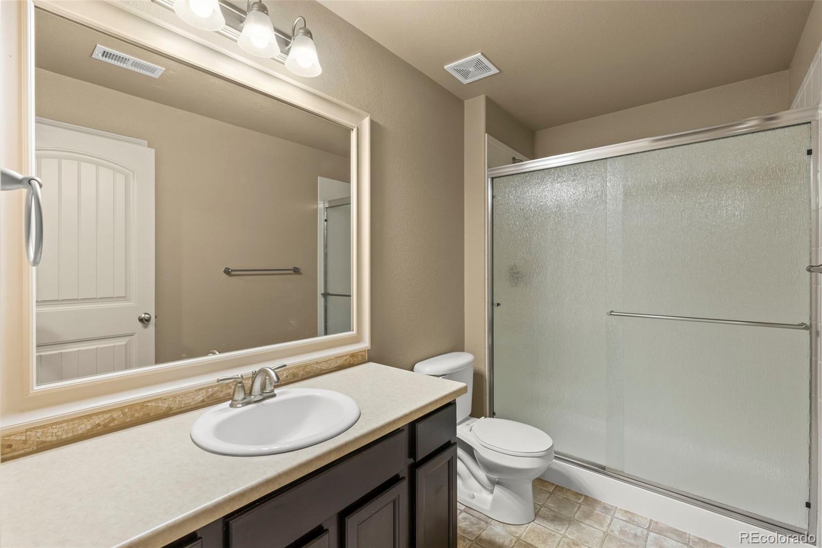 MLS Image #26 for 15551  colorado central way,monument, Colorado