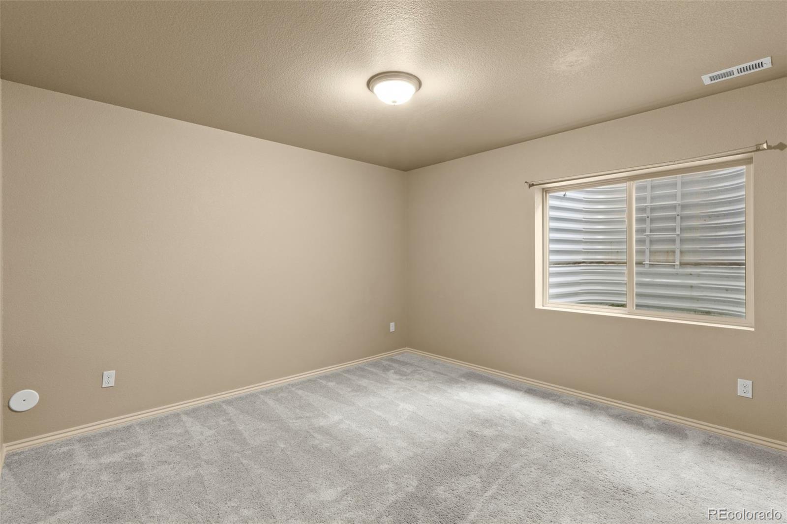 MLS Image #27 for 15551  colorado central way,monument, Colorado