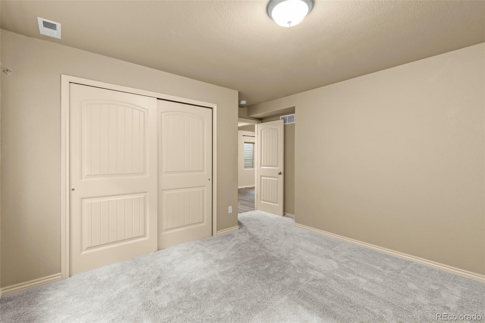 MLS Image #28 for 15551  colorado central way,monument, Colorado