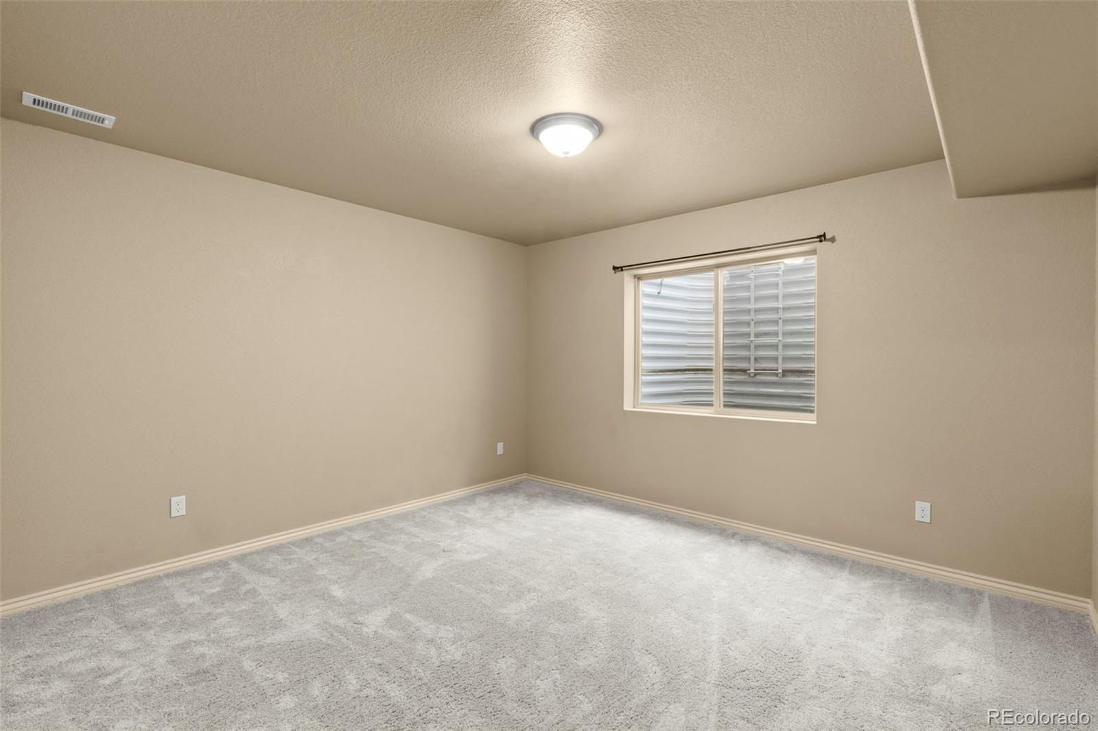 MLS Image #29 for 15551  colorado central way,monument, Colorado