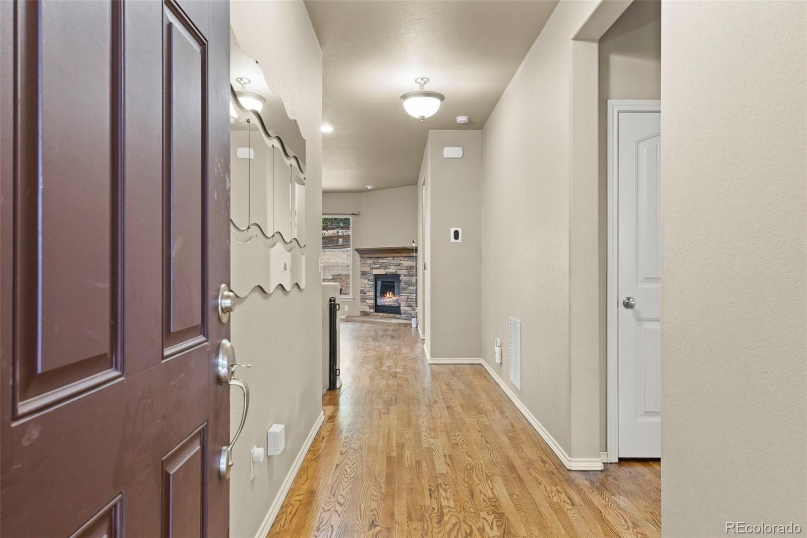 MLS Image #3 for 15551  colorado central way,monument, Colorado
