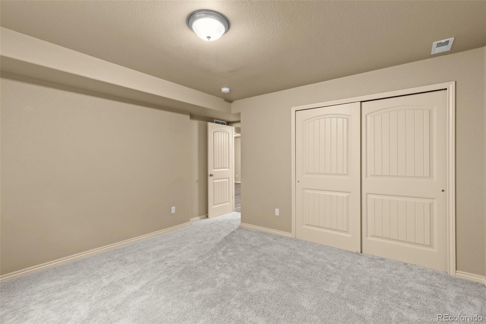 MLS Image #30 for 15551  colorado central way,monument, Colorado