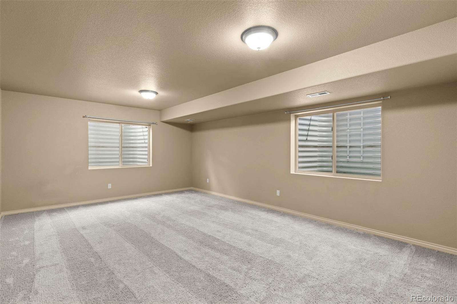 MLS Image #31 for 15551  colorado central way,monument, Colorado