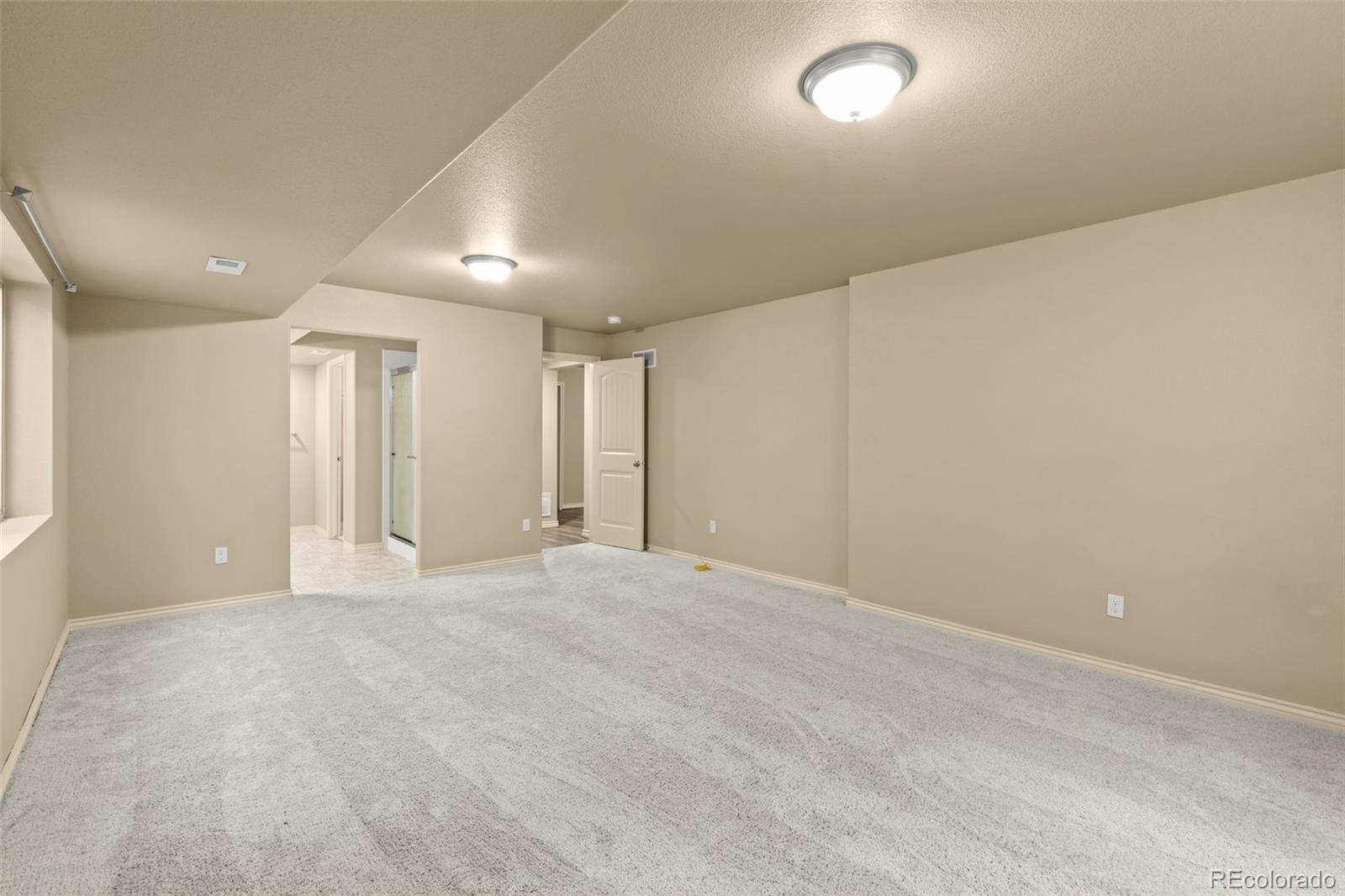 MLS Image #32 for 15551  colorado central way,monument, Colorado