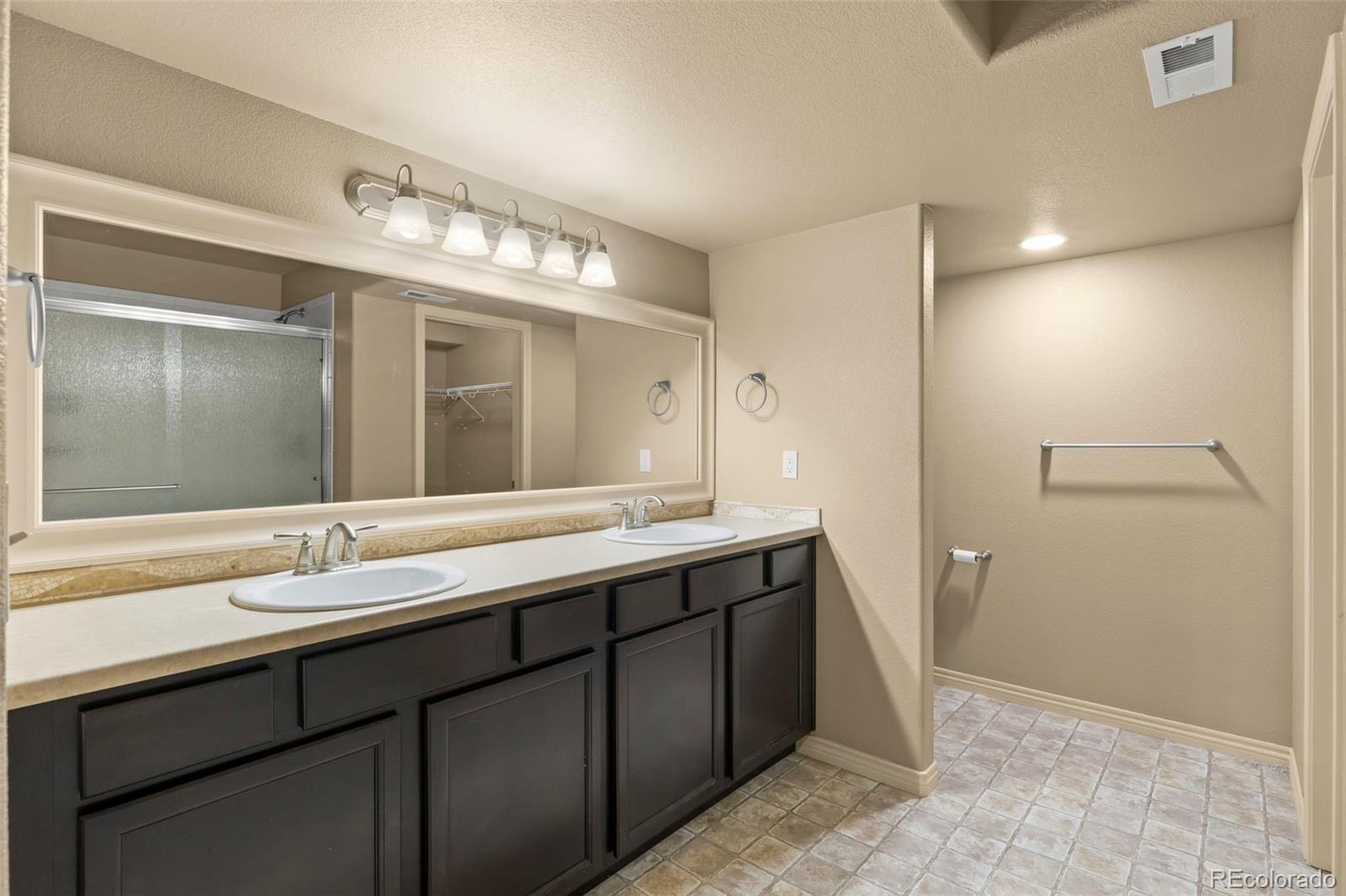 MLS Image #33 for 15551  colorado central way,monument, Colorado