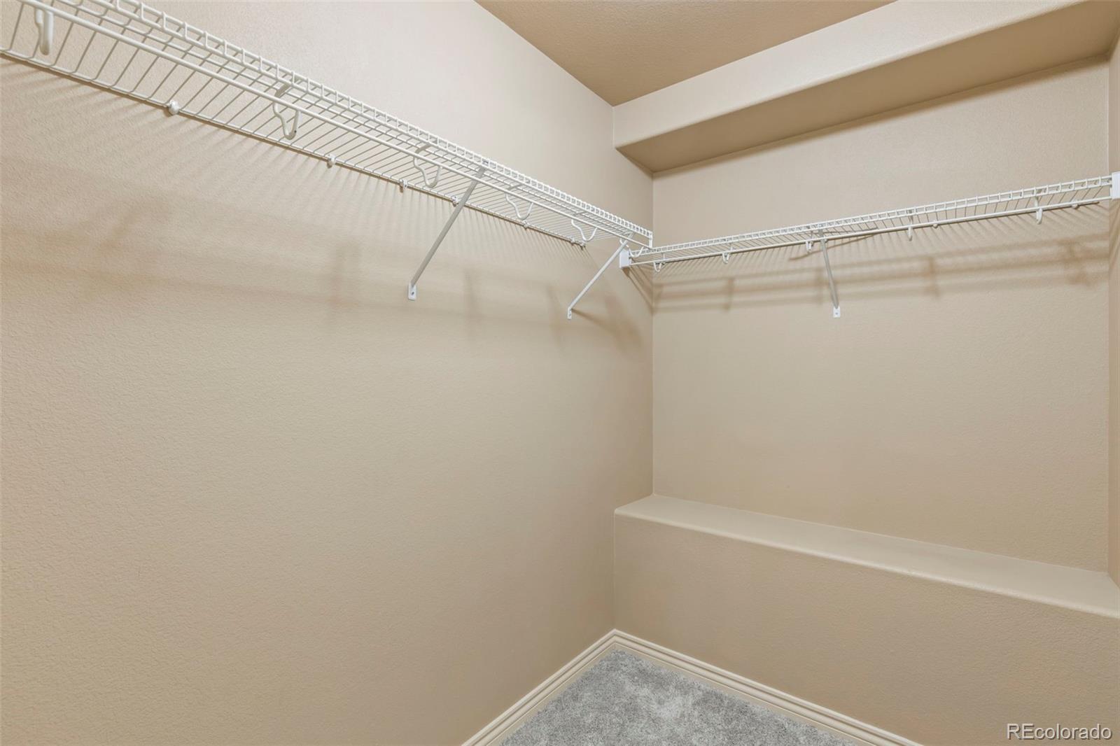 MLS Image #34 for 15551  colorado central way,monument, Colorado