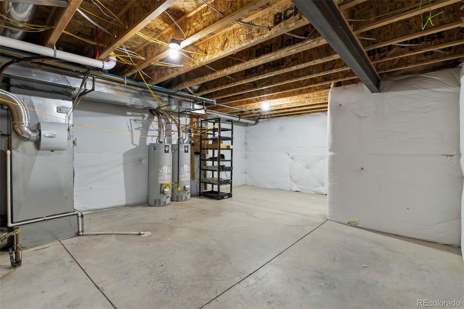 MLS Image #35 for 15551  colorado central way,monument, Colorado