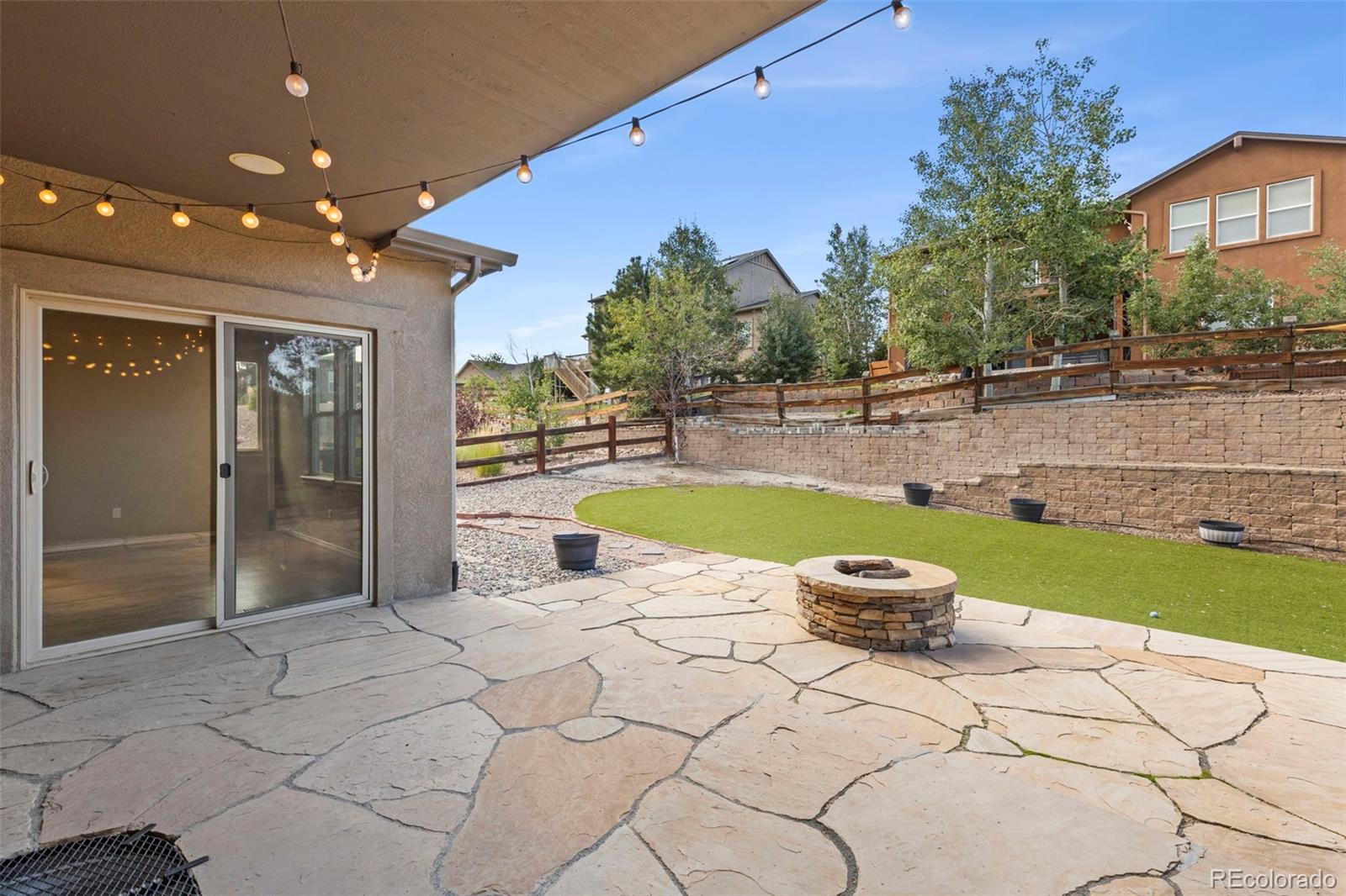MLS Image #36 for 15551  colorado central way,monument, Colorado