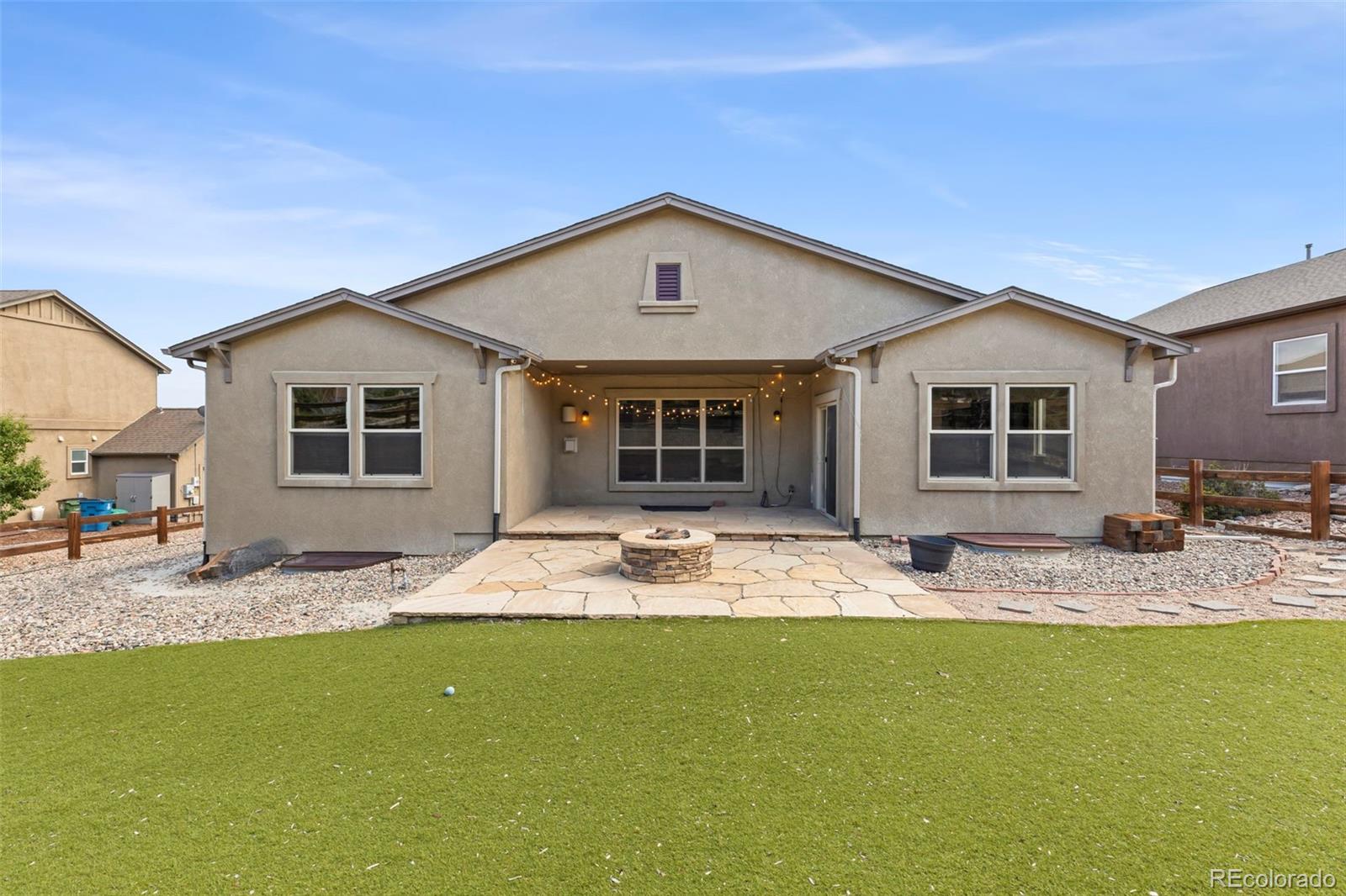 MLS Image #38 for 15551  colorado central way,monument, Colorado