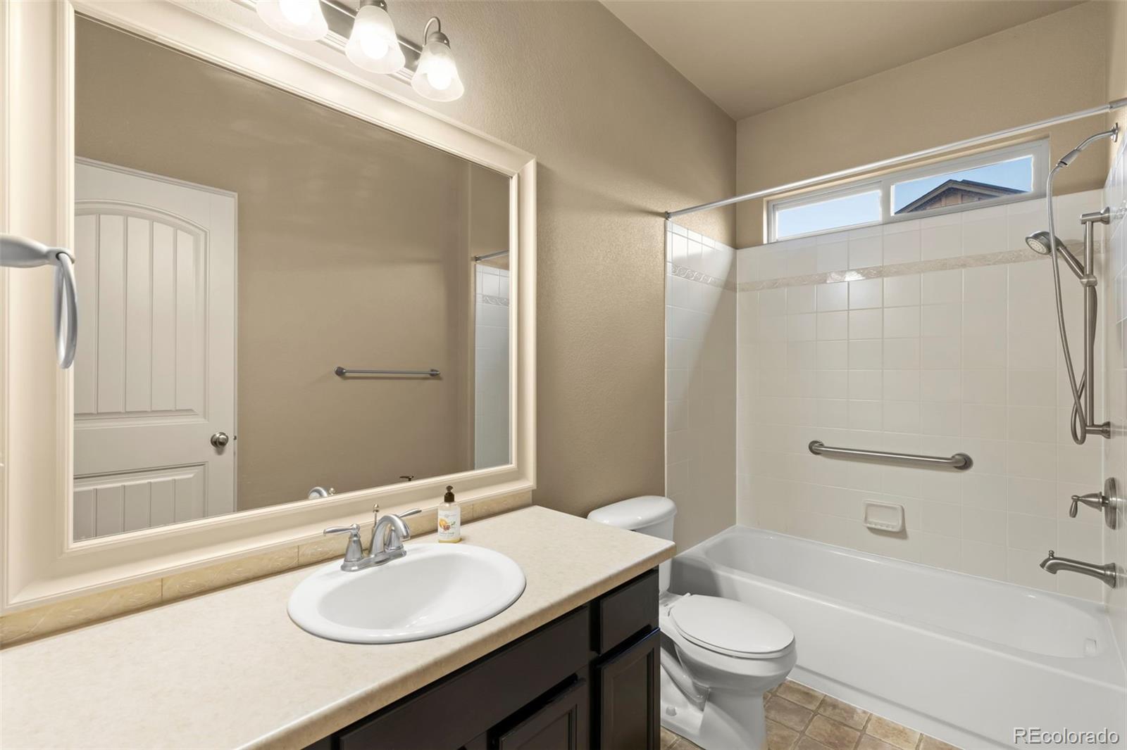 MLS Image #4 for 15551  colorado central way,monument, Colorado