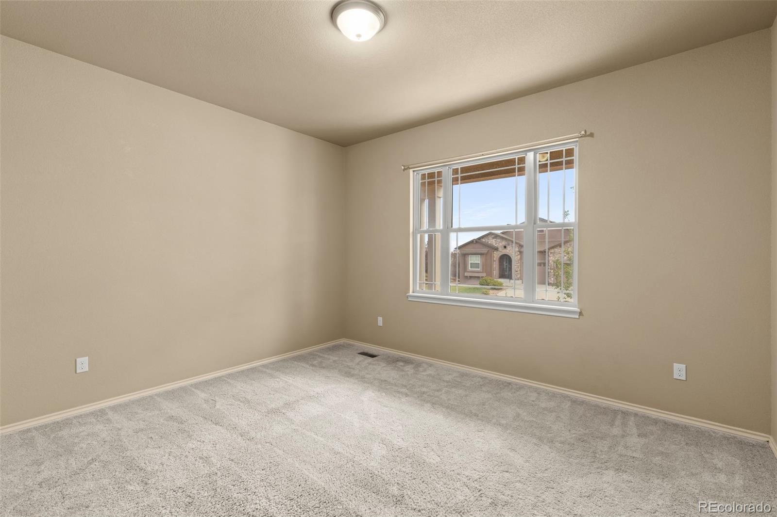 MLS Image #5 for 15551  colorado central way,monument, Colorado