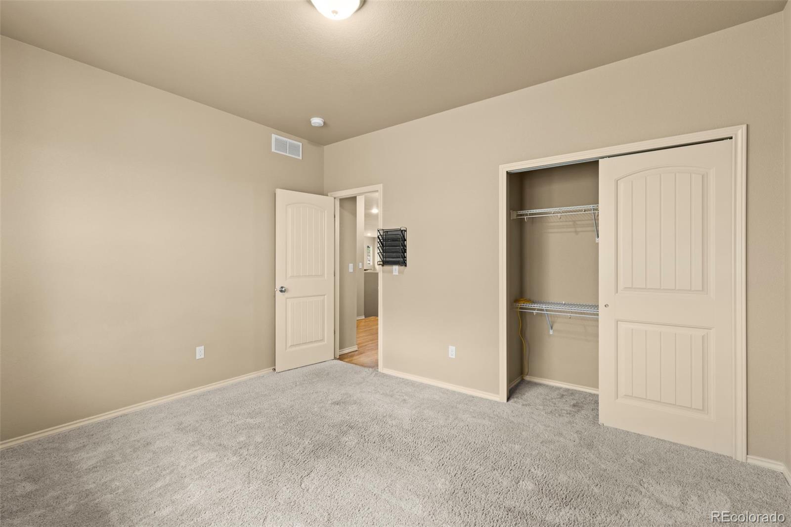MLS Image #6 for 15551  colorado central way,monument, Colorado