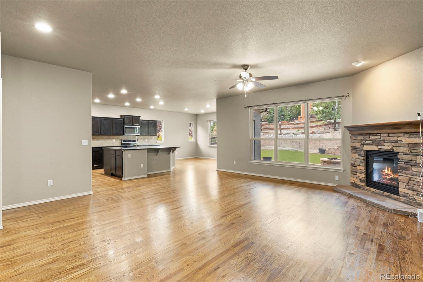 MLS Image #7 for 15551  colorado central way,monument, Colorado