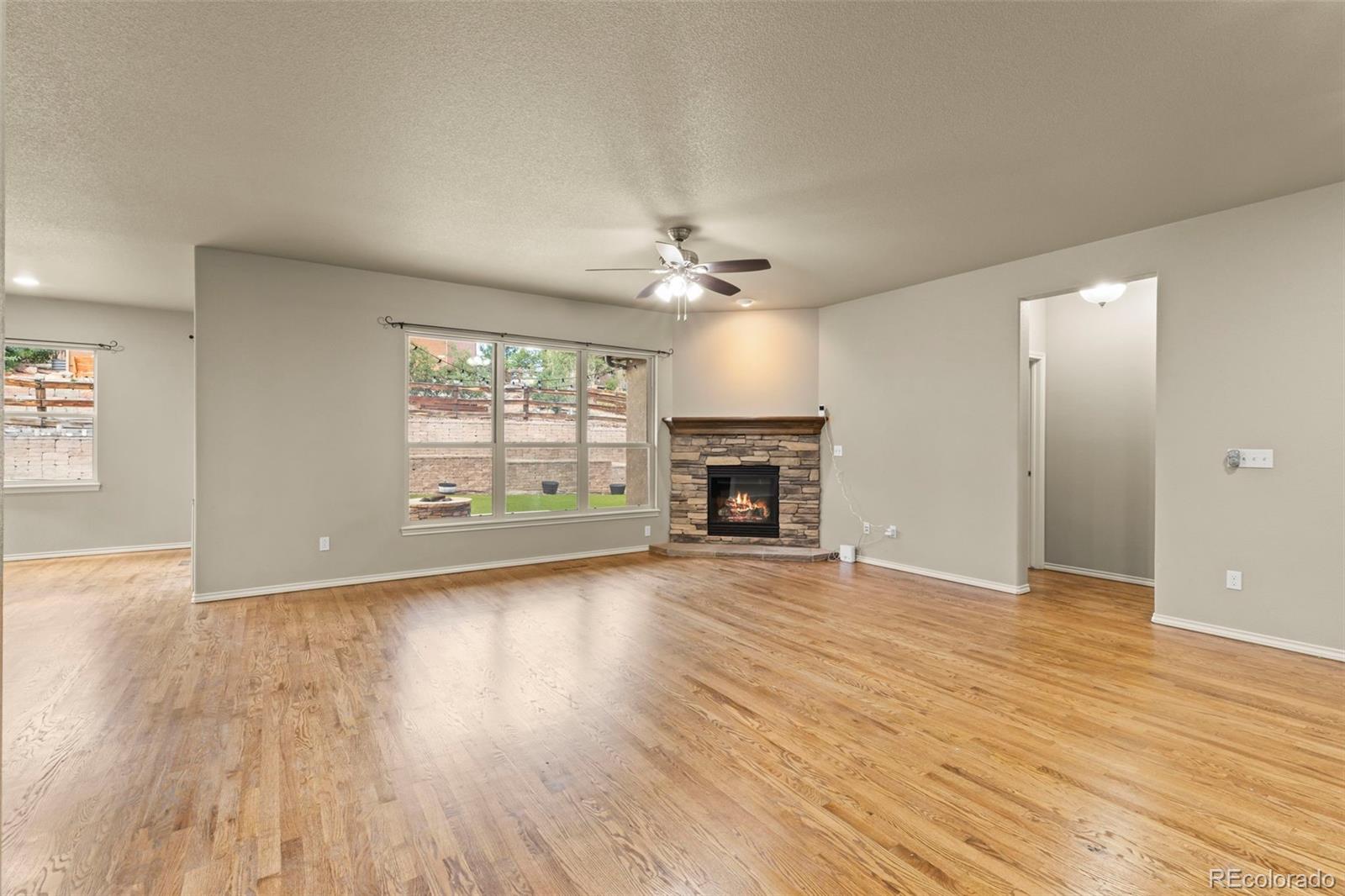MLS Image #8 for 15551  colorado central way,monument, Colorado