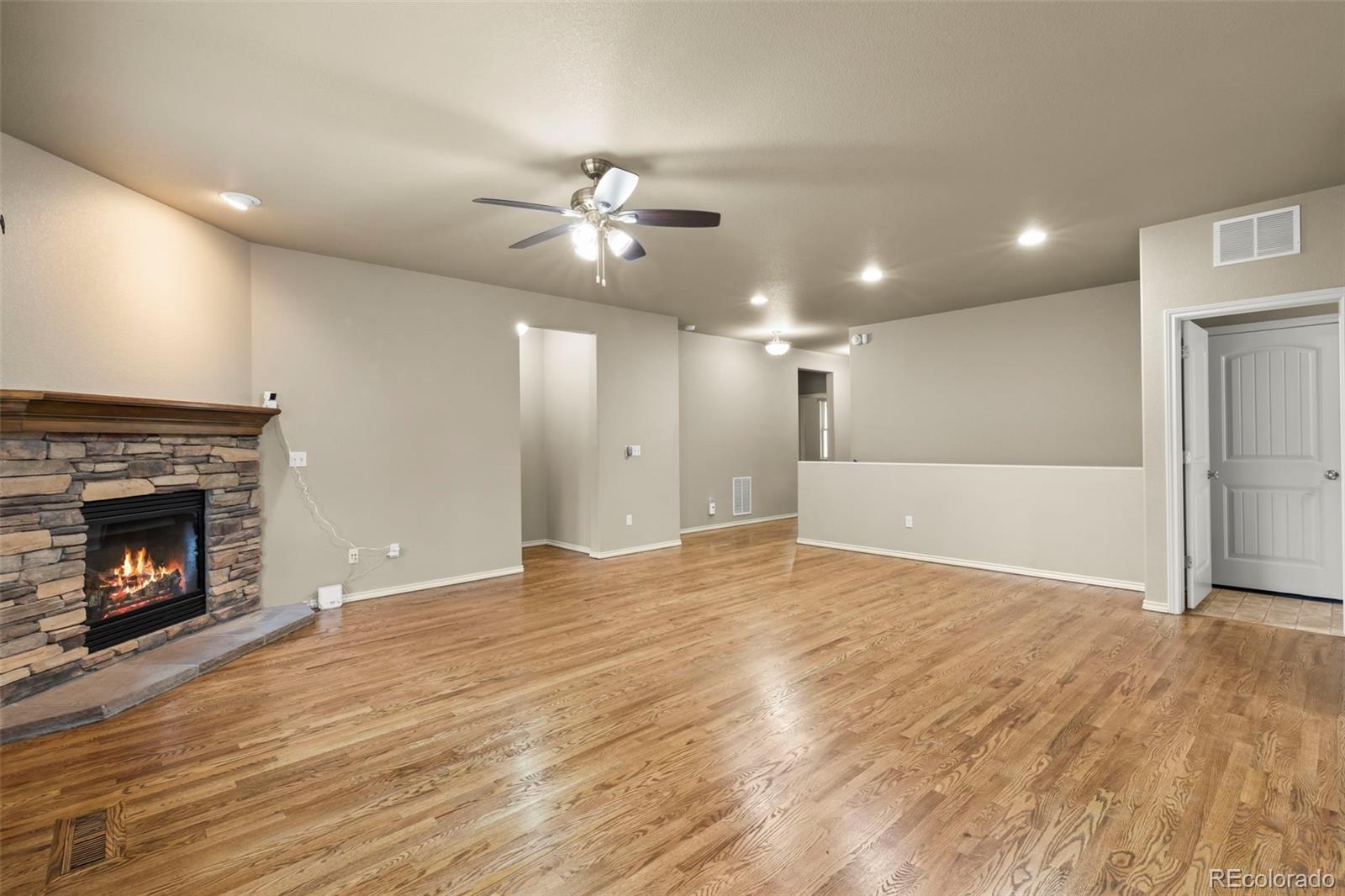 MLS Image #9 for 15551  colorado central way,monument, Colorado