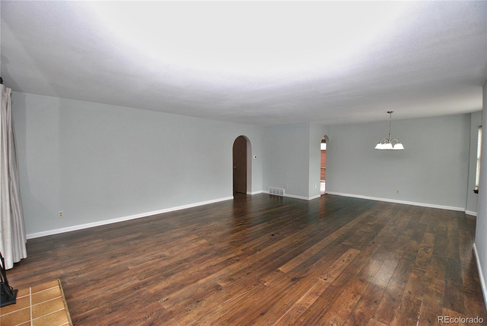MLS Image #1 for 488 w rockrimmon boulevard,colorado springs, Colorado