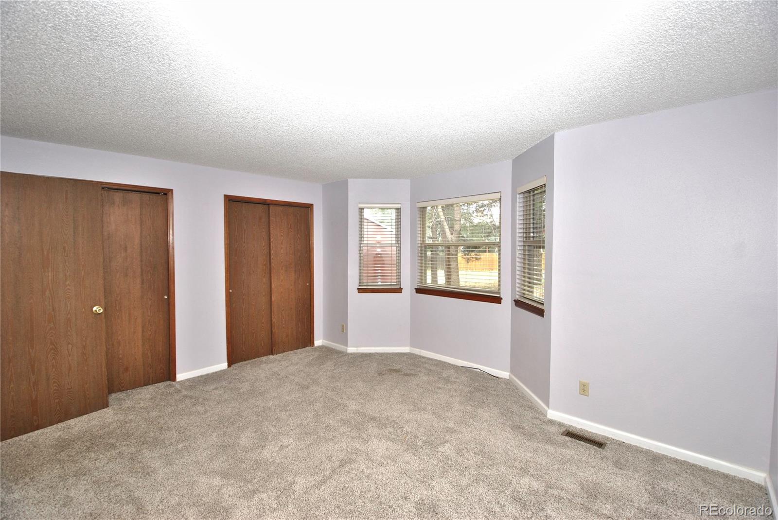 MLS Image #11 for 488 w rockrimmon boulevard,colorado springs, Colorado