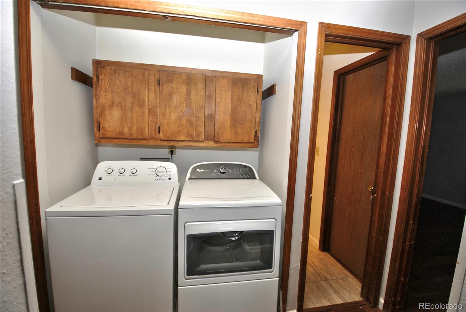 MLS Image #14 for 488 w rockrimmon boulevard,colorado springs, Colorado