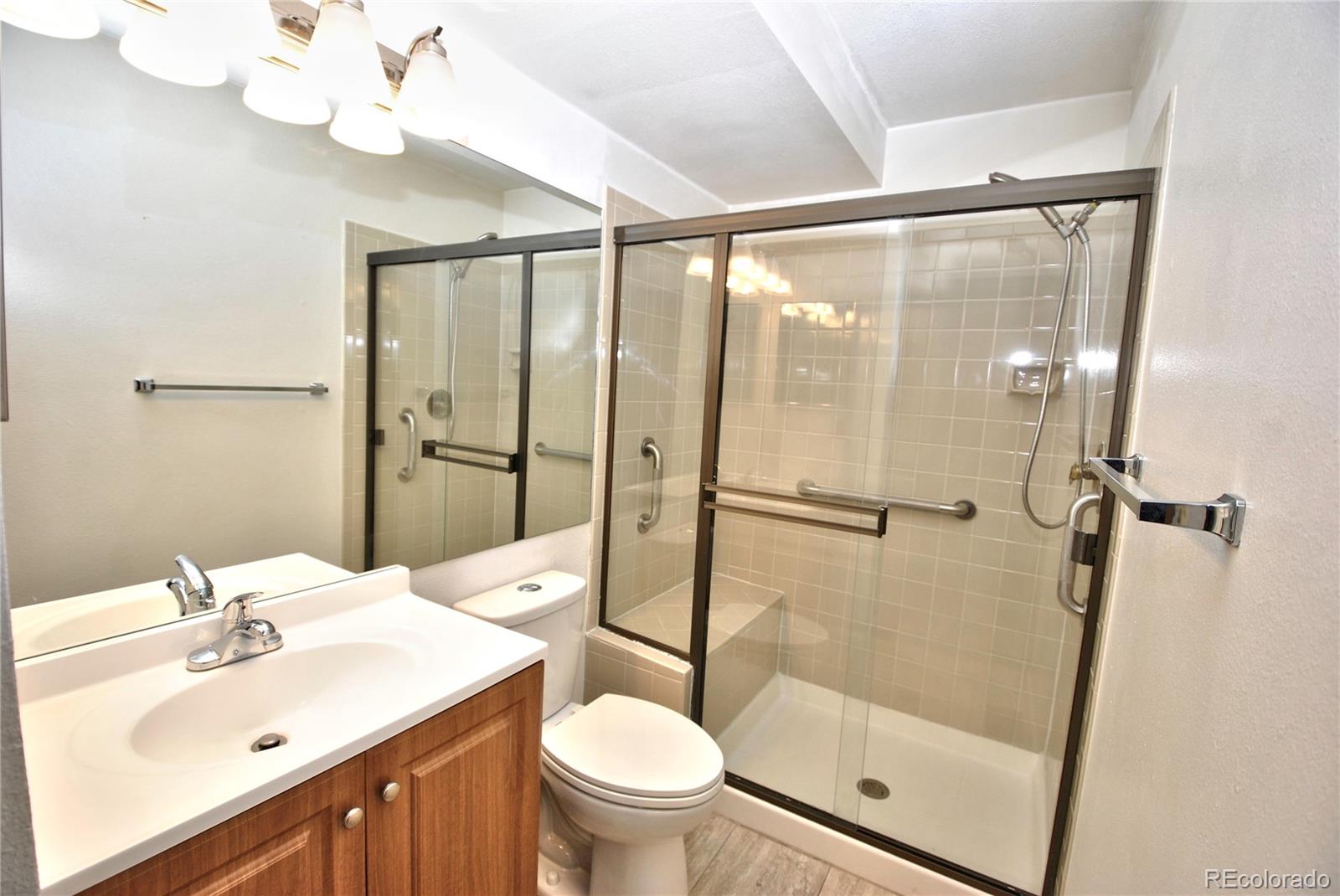 MLS Image #16 for 488 w rockrimmon boulevard,colorado springs, Colorado