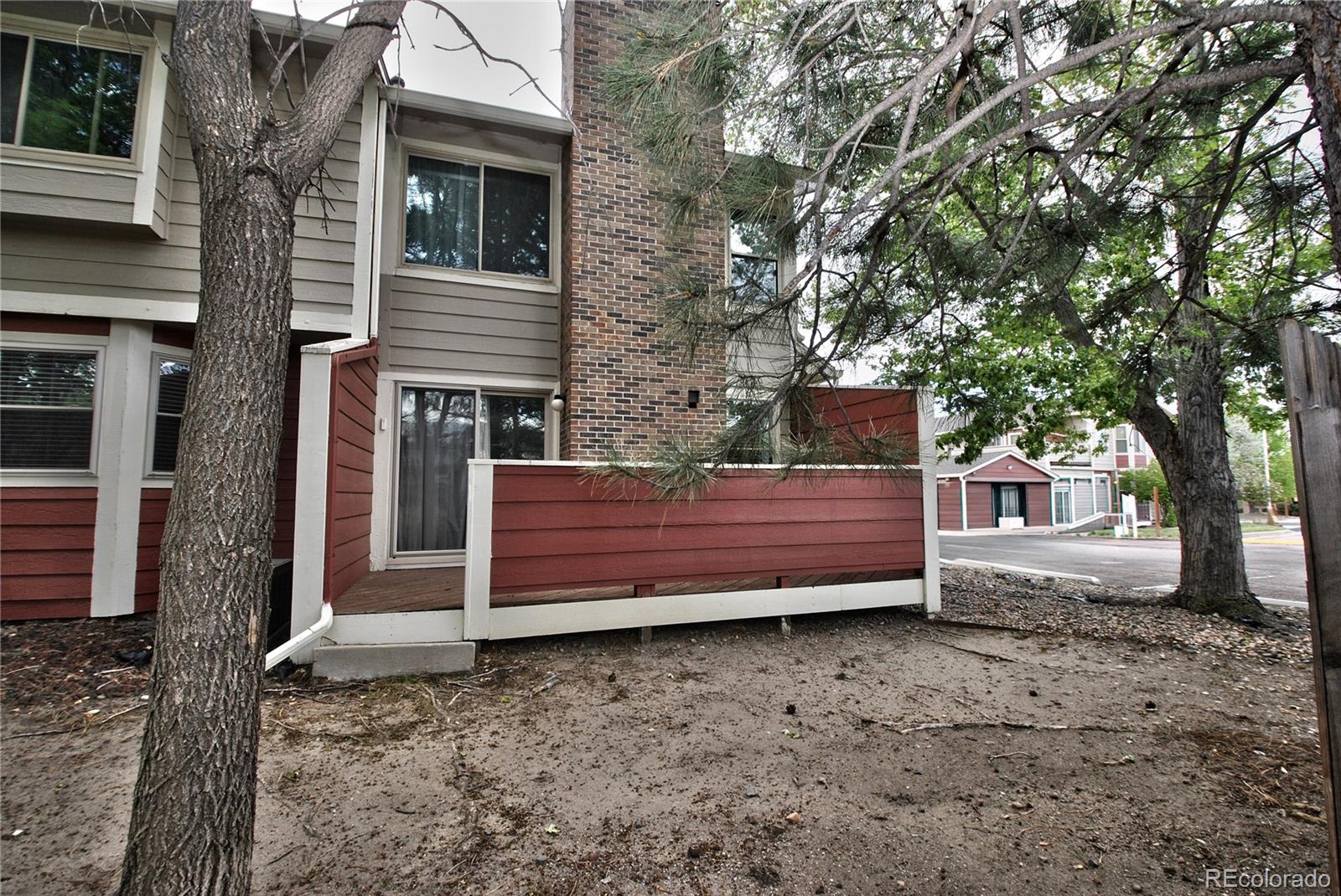 MLS Image #19 for 488 w rockrimmon boulevard,colorado springs, Colorado