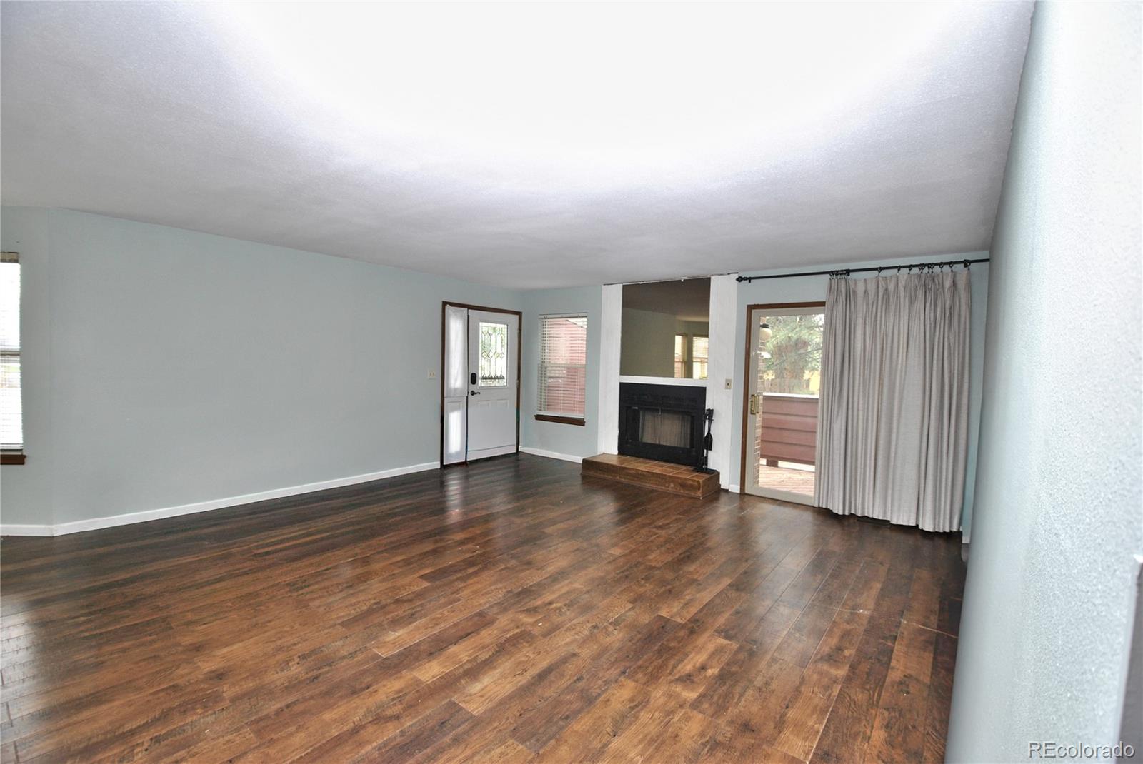 MLS Image #2 for 488 w rockrimmon boulevard,colorado springs, Colorado
