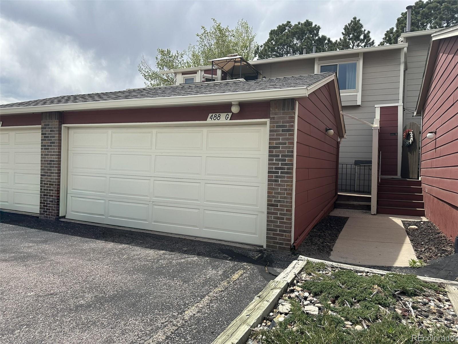 MLS Image #21 for 488 w rockrimmon boulevard,colorado springs, Colorado
