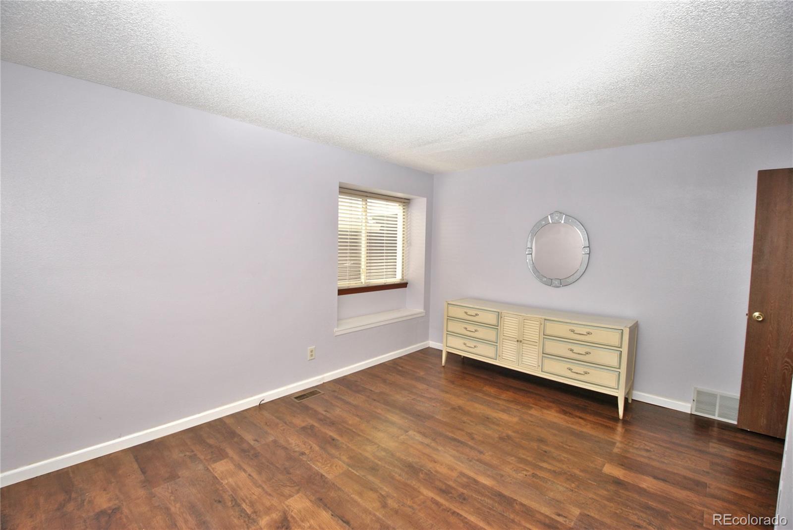 MLS Image #23 for 488 w rockrimmon boulevard,colorado springs, Colorado