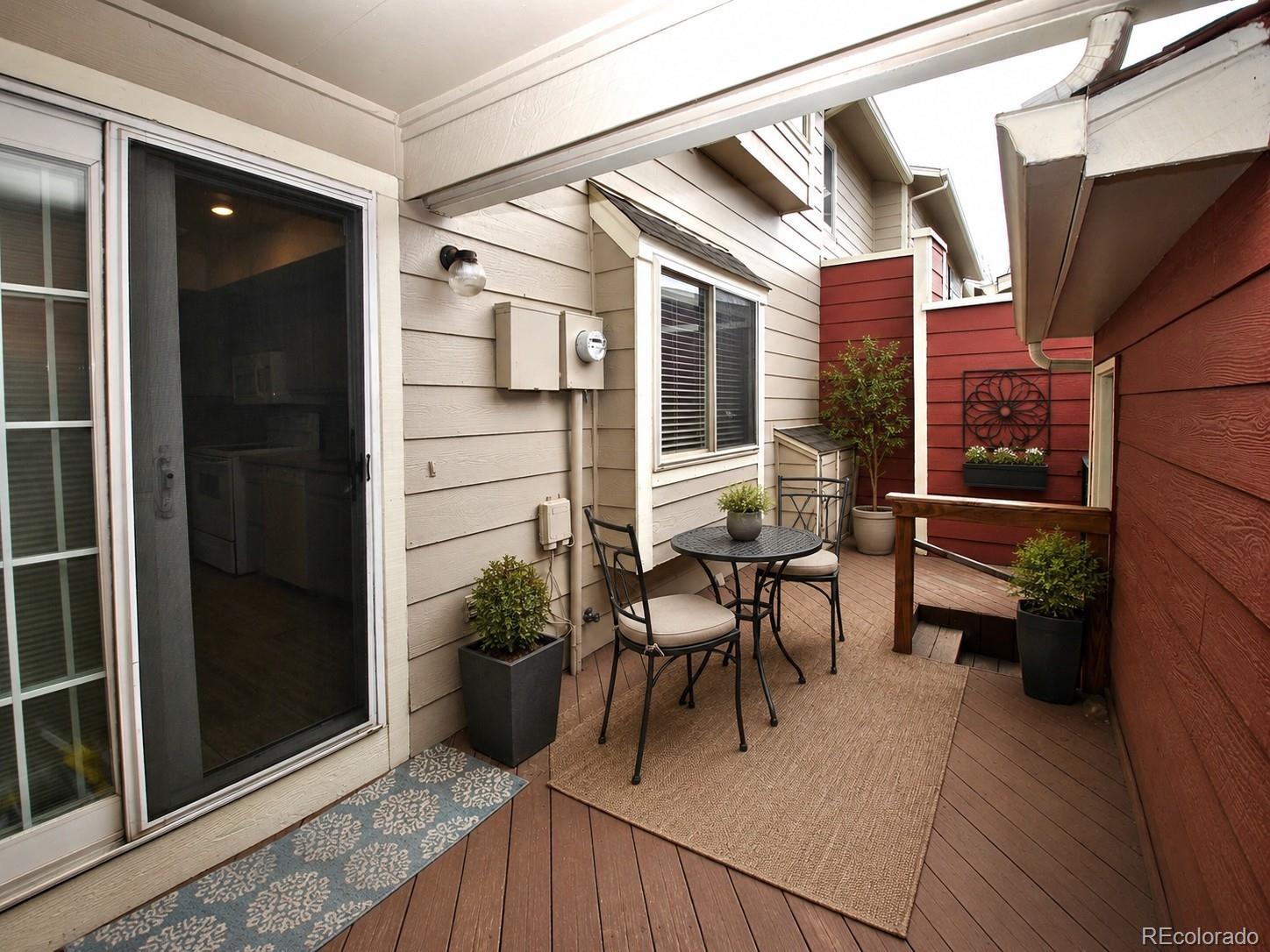 MLS Image #24 for 488 w rockrimmon boulevard,colorado springs, Colorado