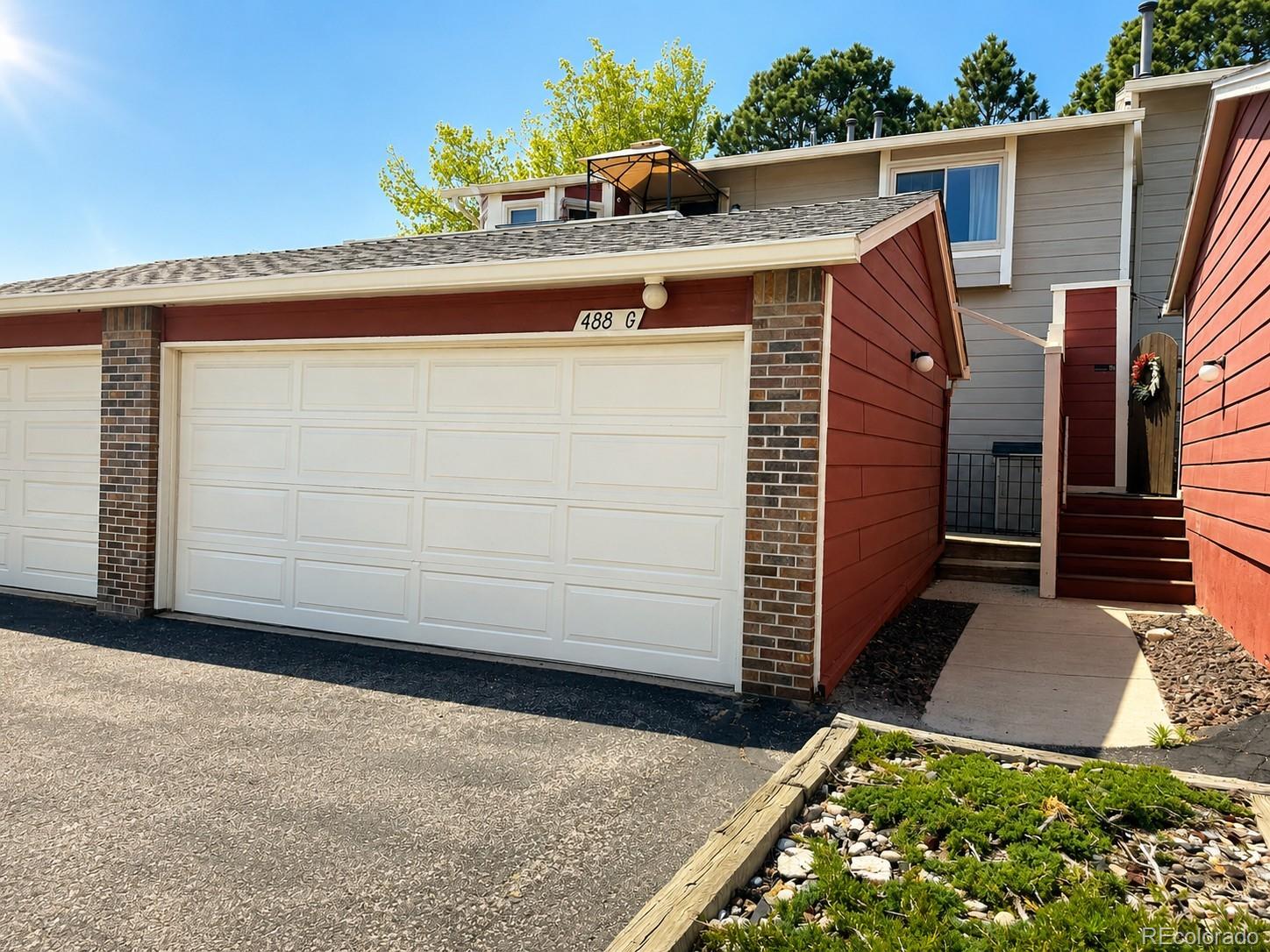 MLS Image #26 for 488 w rockrimmon boulevard,colorado springs, Colorado
