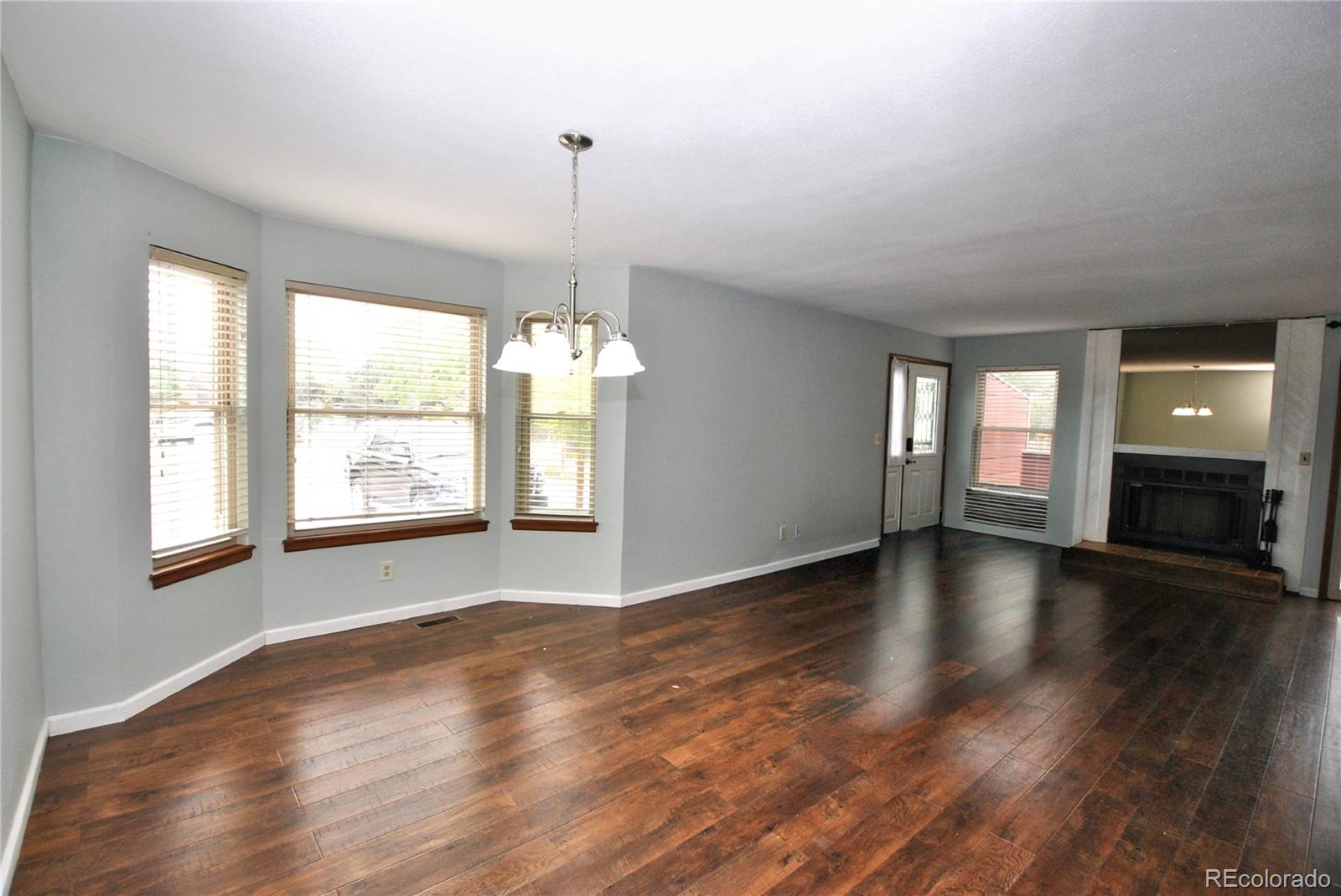 MLS Image #4 for 488 w rockrimmon boulevard,colorado springs, Colorado
