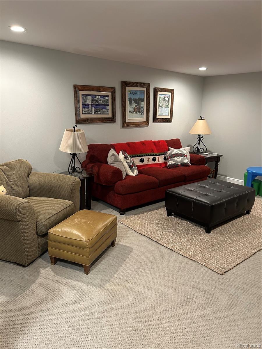 MLS Image #24 for 6150 w mansfield avenue,denver, Colorado