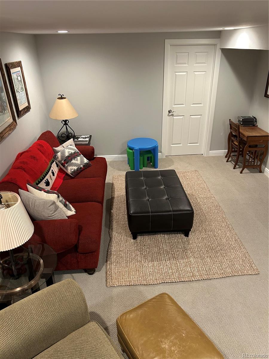 MLS Image #25 for 6150 w mansfield avenue,denver, Colorado