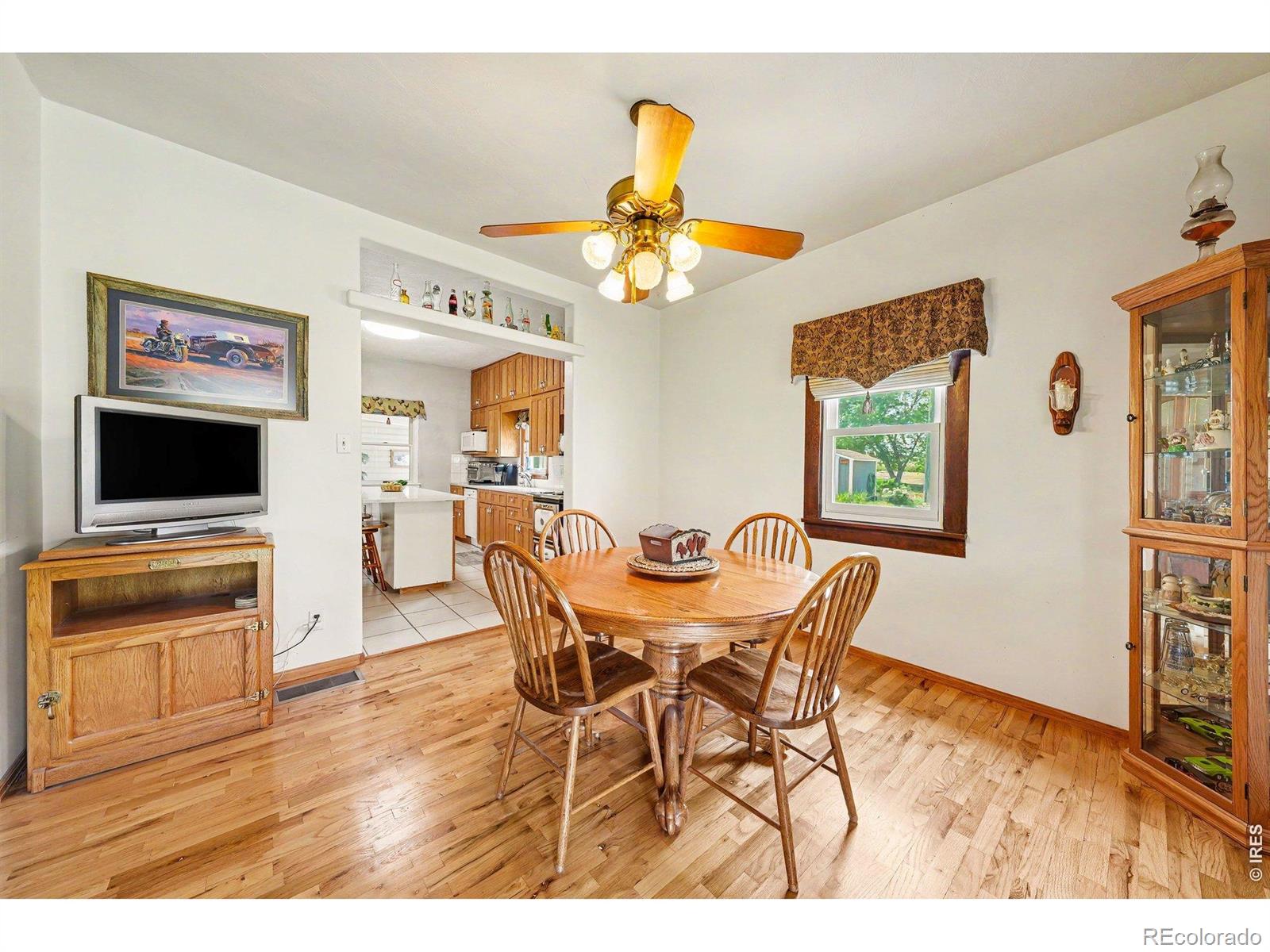 MLS Image #11 for 19290  county road 37 ,la salle, Colorado