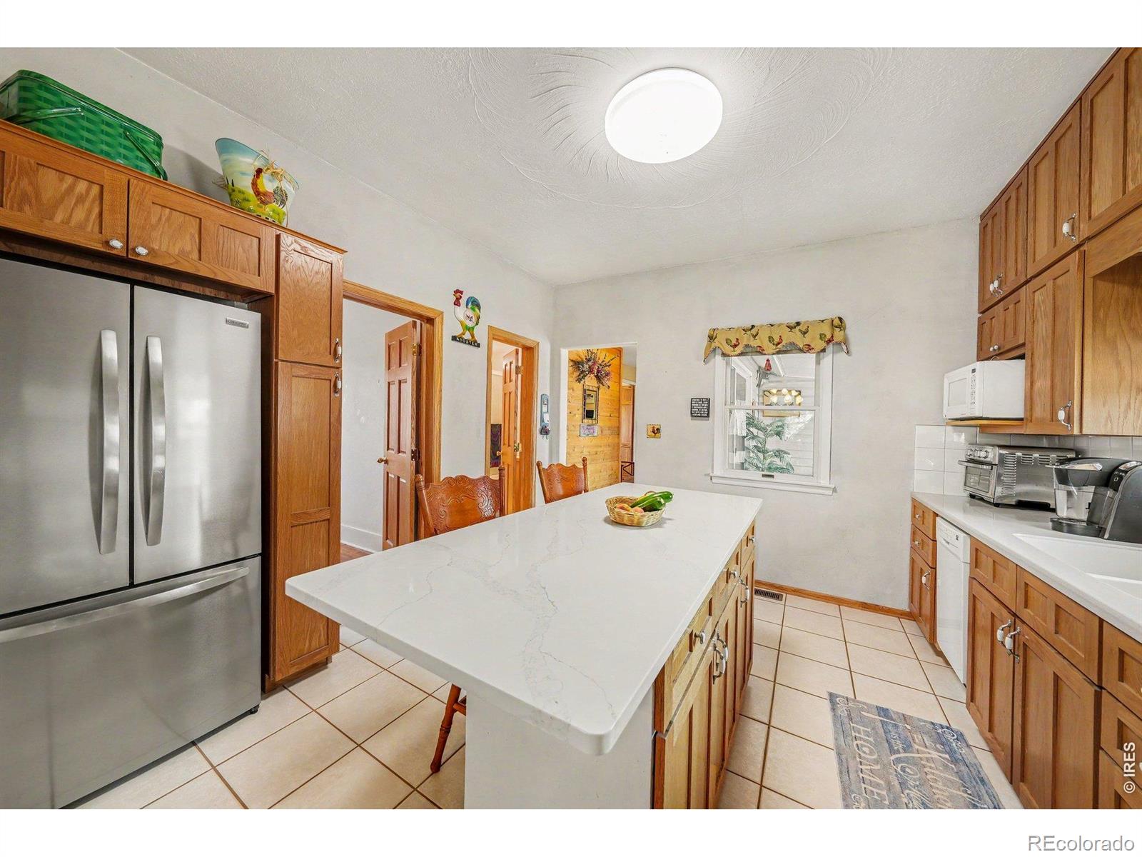 MLS Image #15 for 19290  county road 37 ,la salle, Colorado