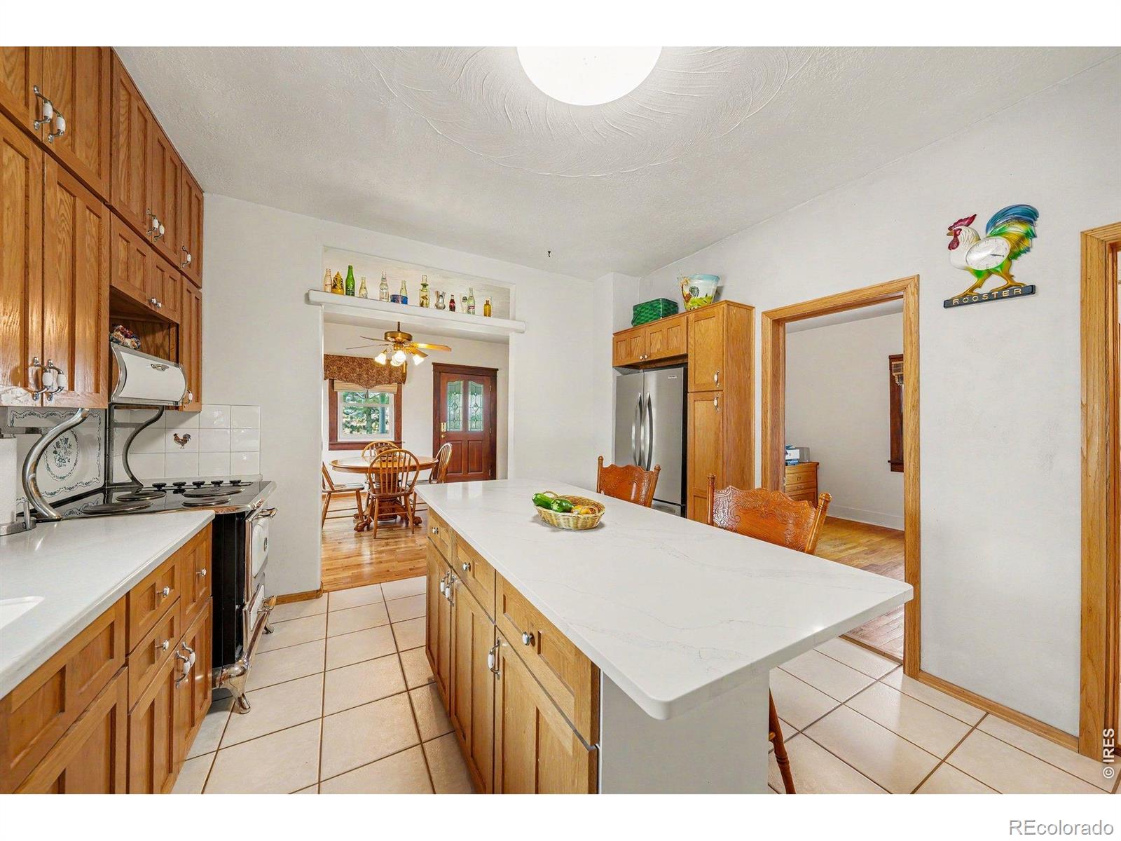 MLS Image #16 for 19290  county road 37 ,la salle, Colorado
