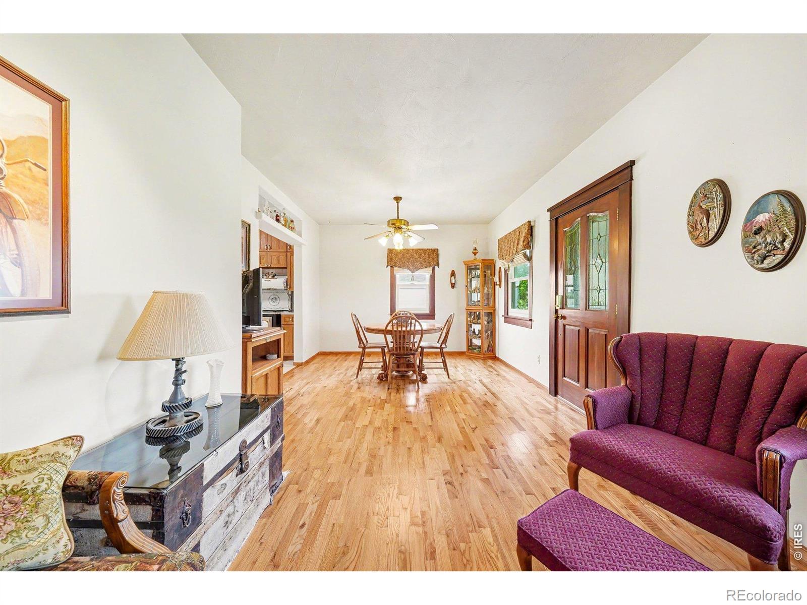 MLS Image #17 for 19290  county road 37 ,la salle, Colorado
