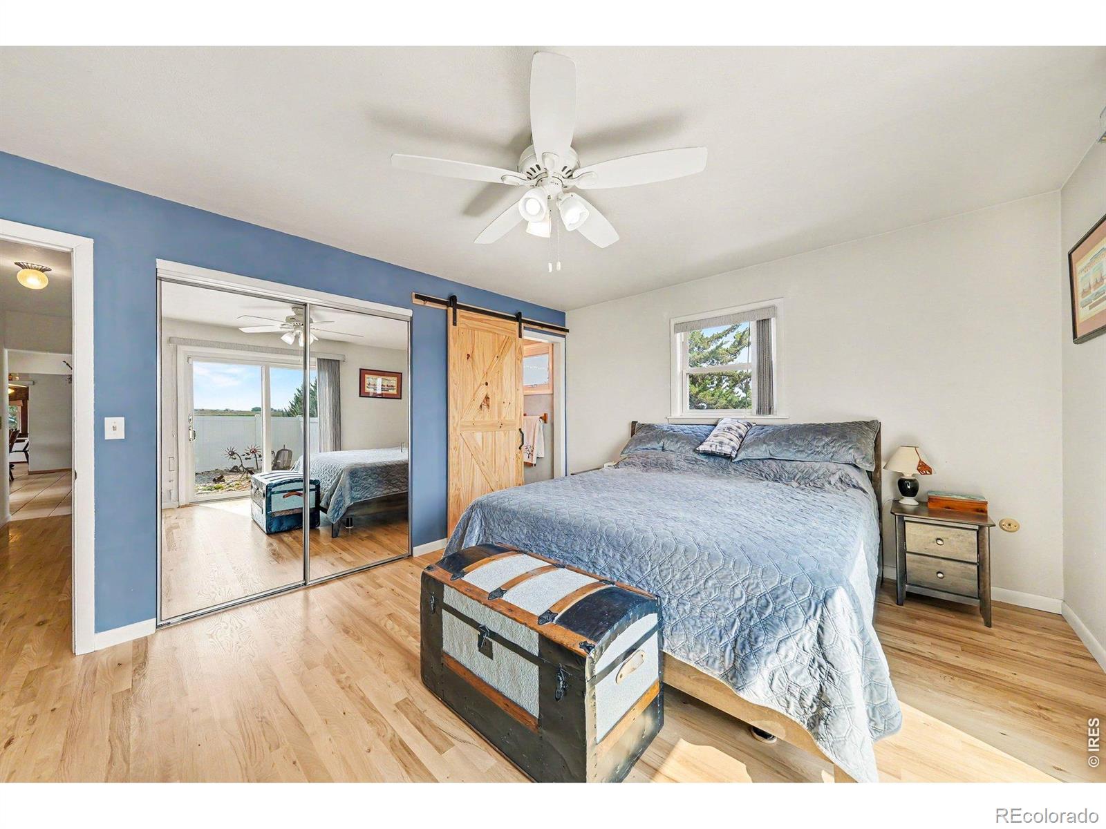 MLS Image #19 for 19290  county road 37 ,la salle, Colorado
