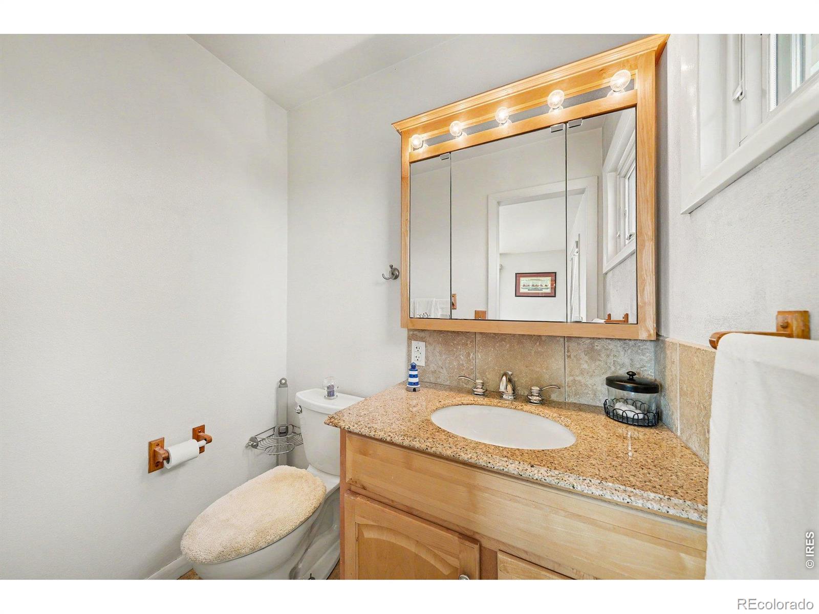 MLS Image #21 for 19290  county road 37 ,la salle, Colorado