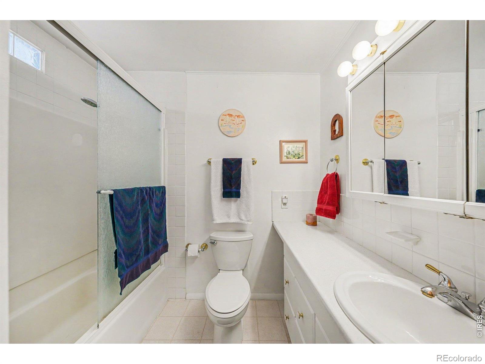 MLS Image #23 for 19290  county road 37 ,la salle, Colorado