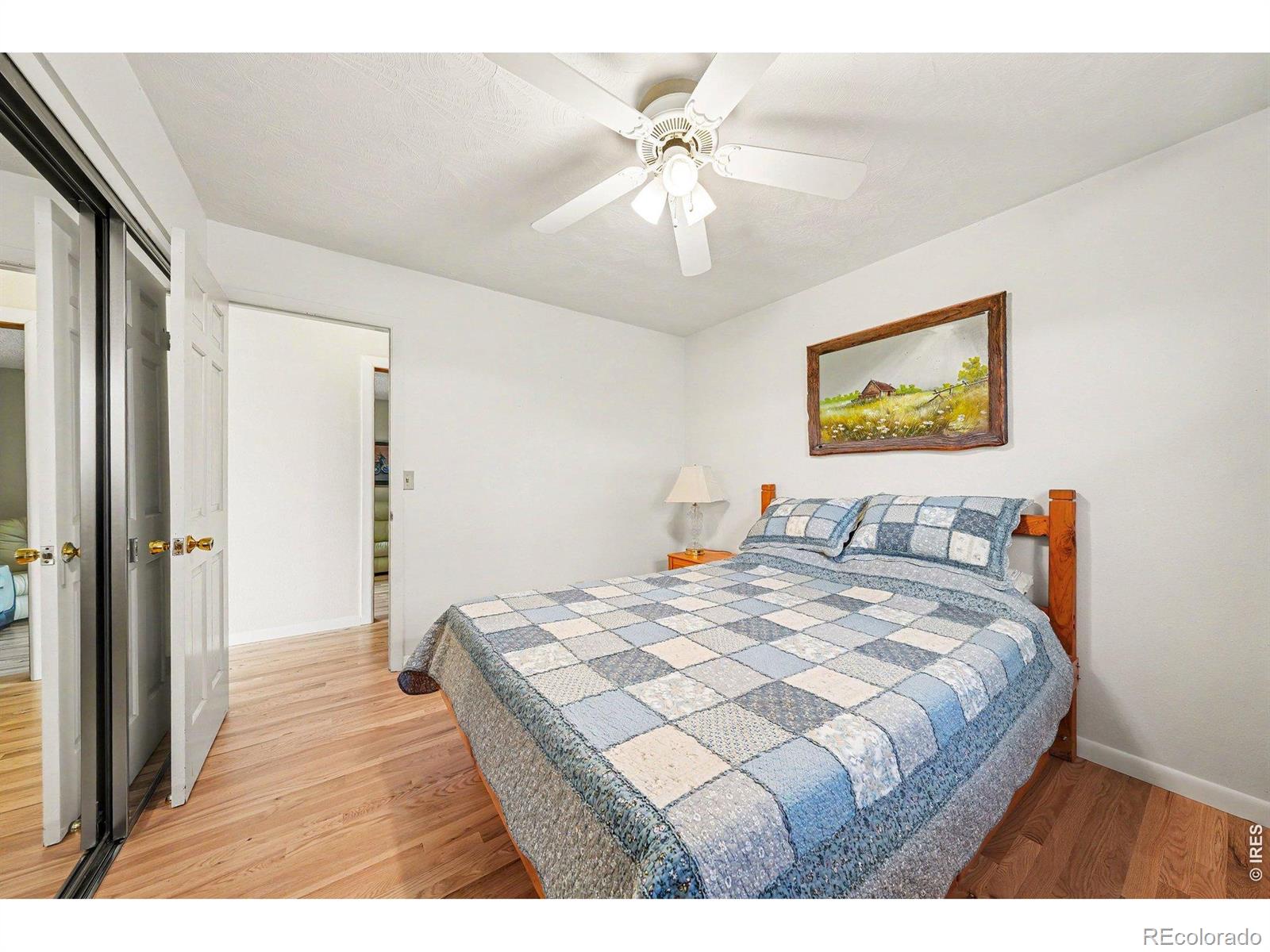 MLS Image #24 for 19290  county road 37 ,la salle, Colorado