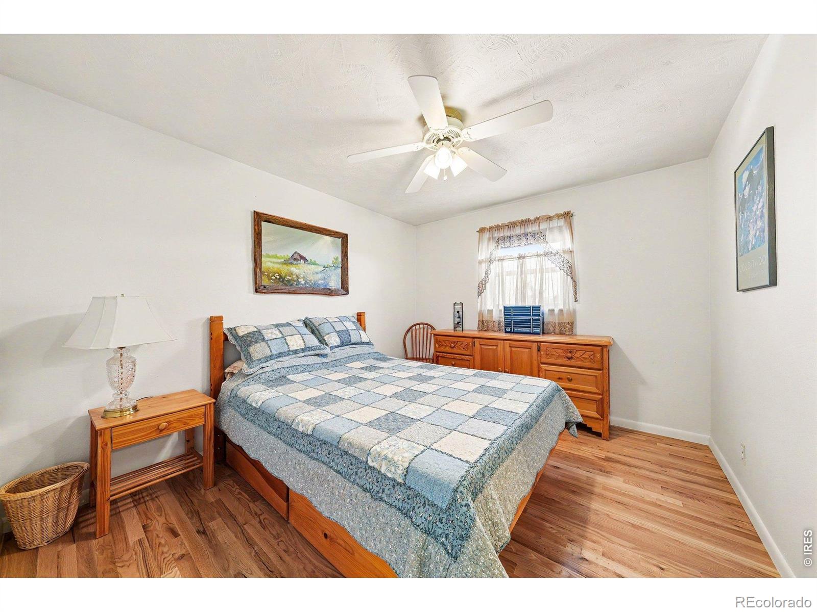MLS Image #25 for 19290  county road 37 ,la salle, Colorado
