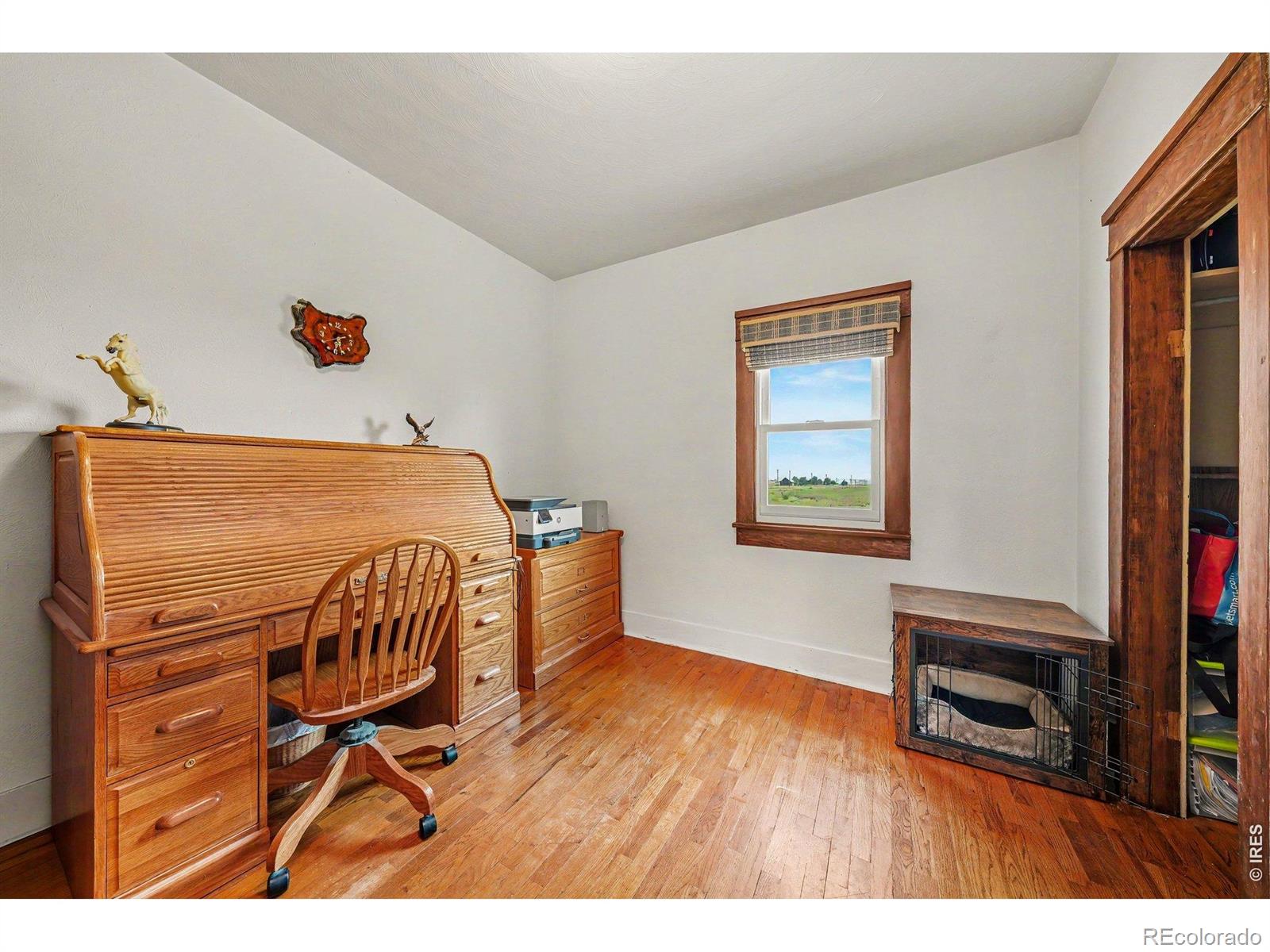 MLS Image #26 for 19290  county road 37 ,la salle, Colorado