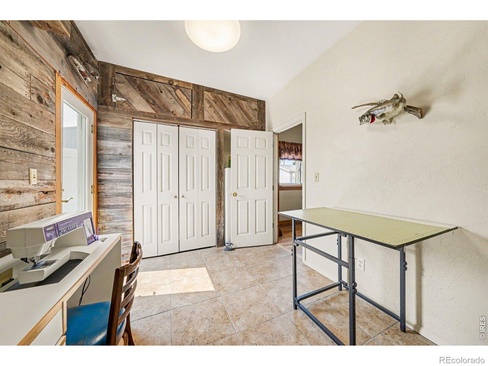 MLS Image #28 for 19290  county road 37 ,la salle, Colorado