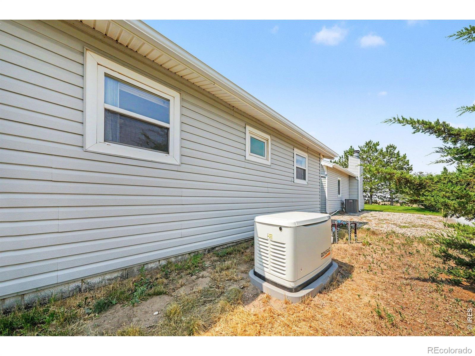 MLS Image #31 for 19290  county road 37 ,la salle, Colorado