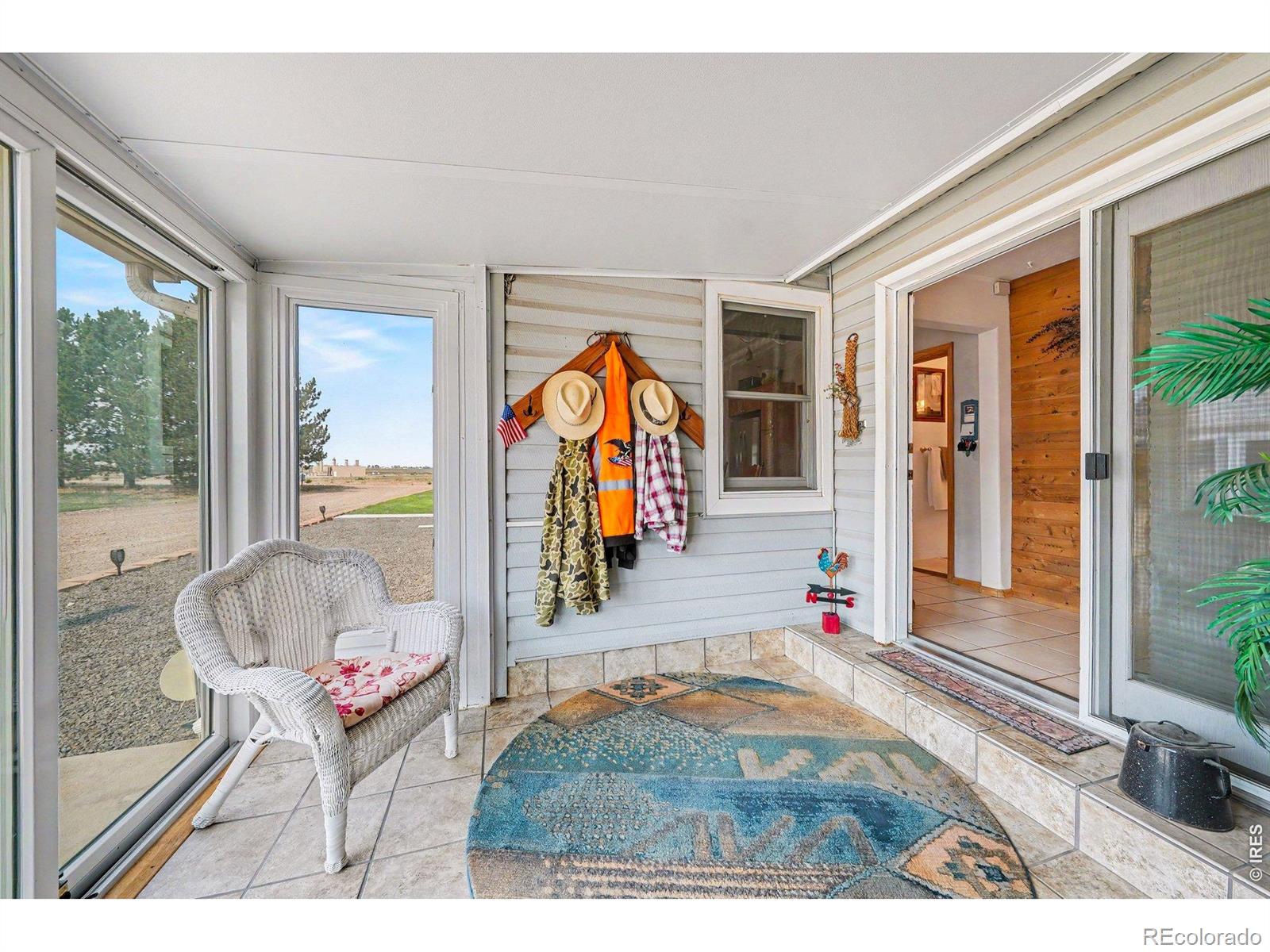 MLS Image #32 for 19290  county road 37 ,la salle, Colorado