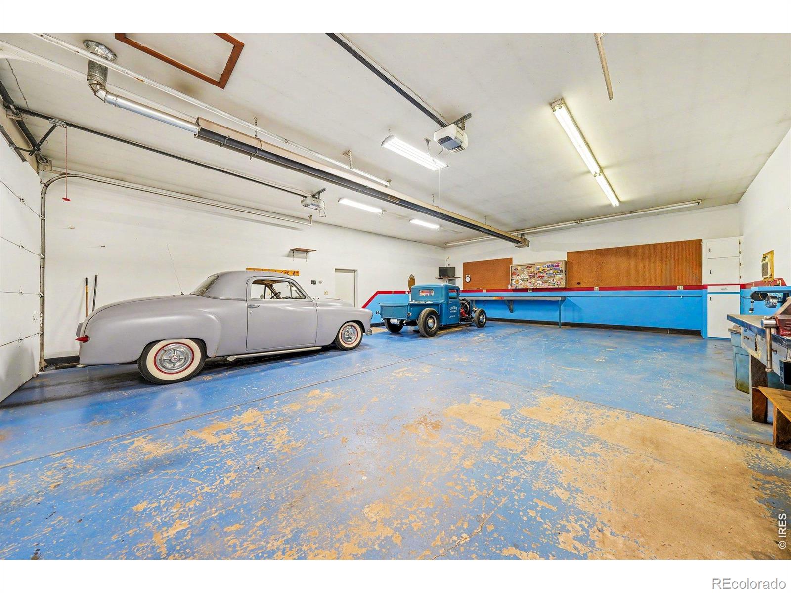MLS Image #37 for 19290  county road 37 ,la salle, Colorado