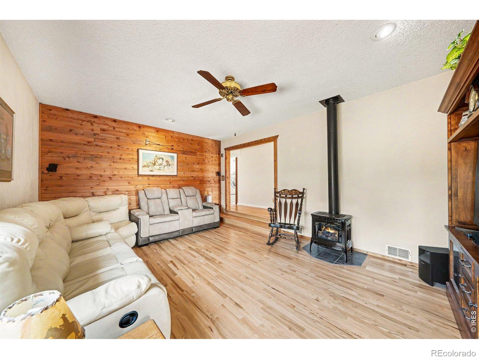 MLS Image #8 for 19290  county road 37 ,la salle, Colorado