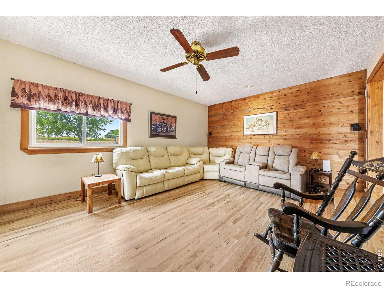 MLS Image #9 for 19290  county road 37 ,la salle, Colorado