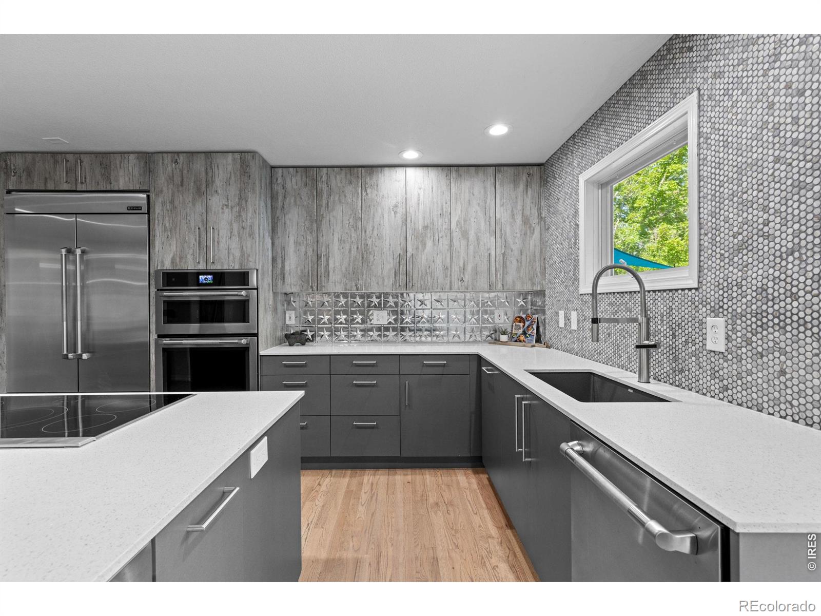 MLS Image #10 for 3966  montclair lane,boulder, Colorado